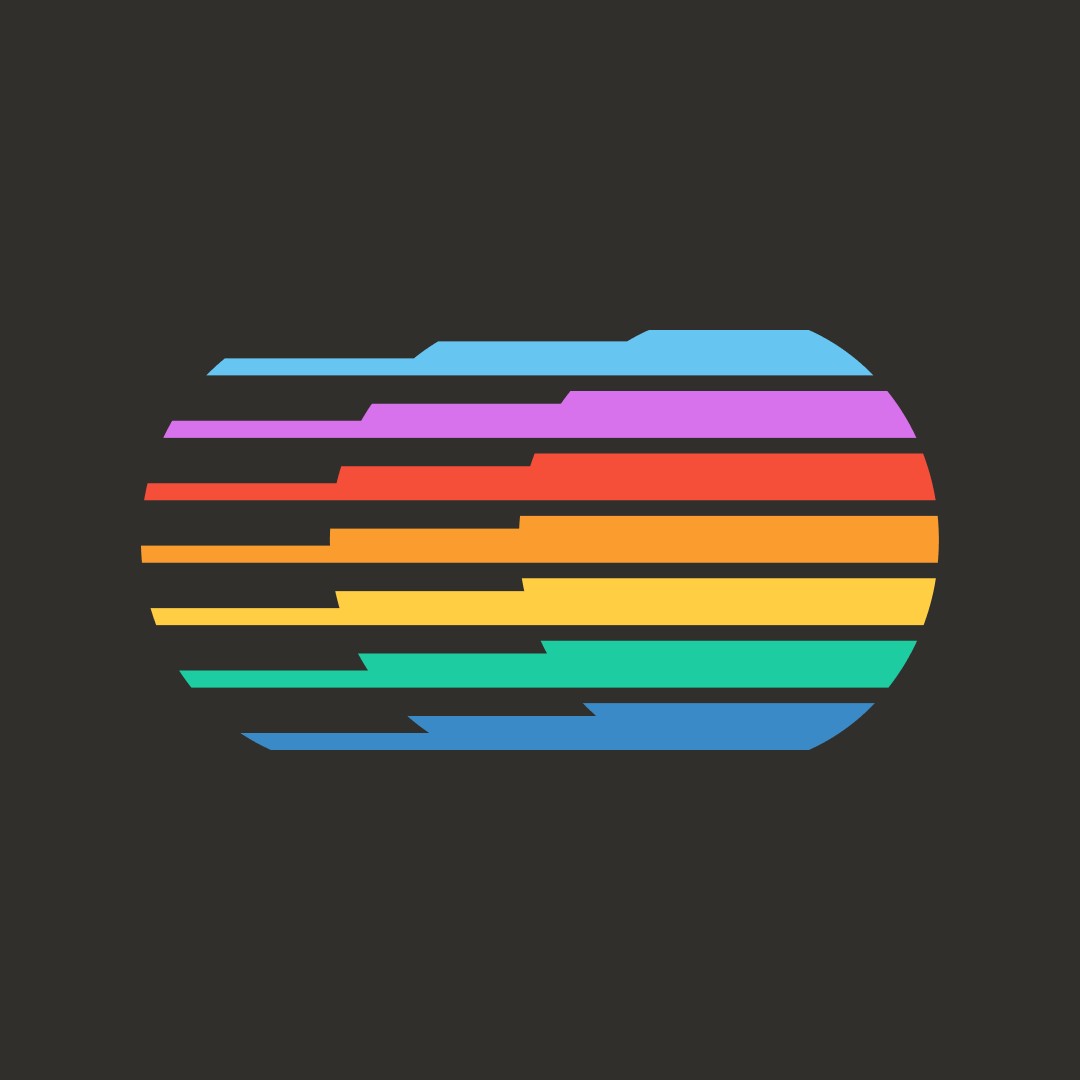 Shader